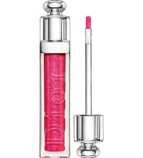 brinco dior original|dior lip gloss.